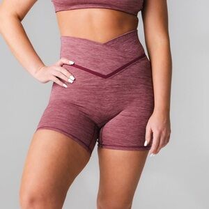Vitality Daydream V Volley Short